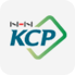 KCP