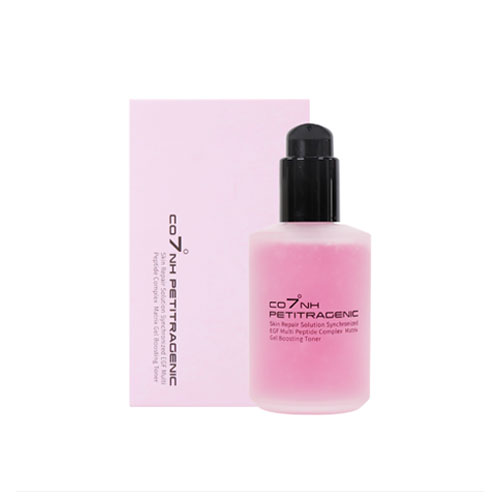 [쁘띠라] 이지에프 멀티펩타이드 콤플렉스 겔토너 120ml