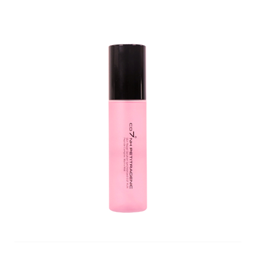 [쁘띠라] 이지에프 멀티펩타이드 콤플렉스 미스트 80ml