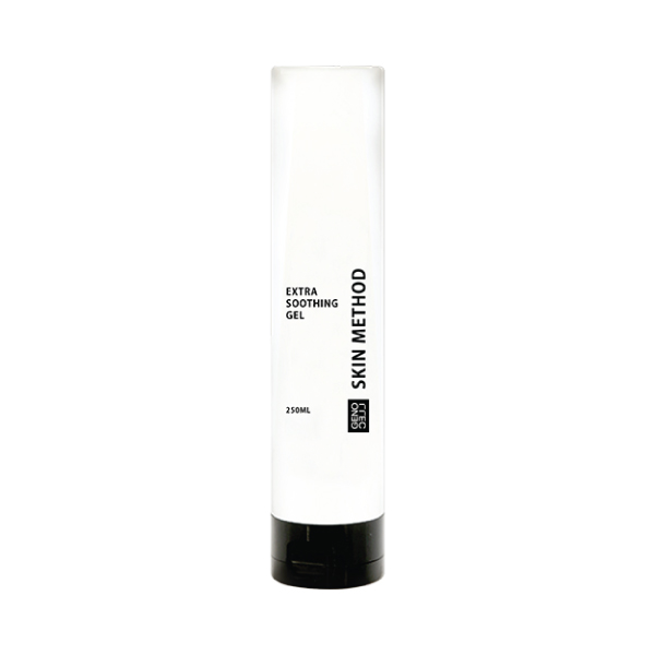 [제노셀] 스킨메소드 엑스트라 수딩 겔 250ml