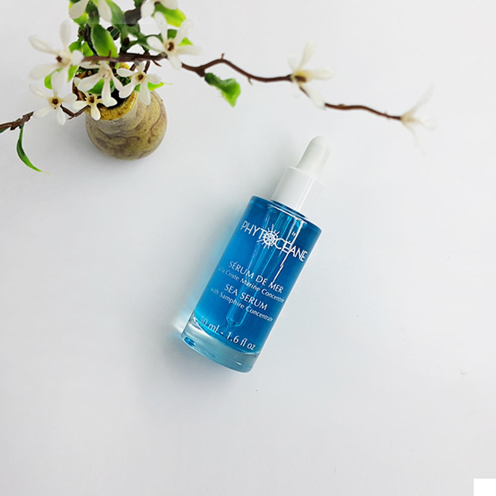 [似]   50ml