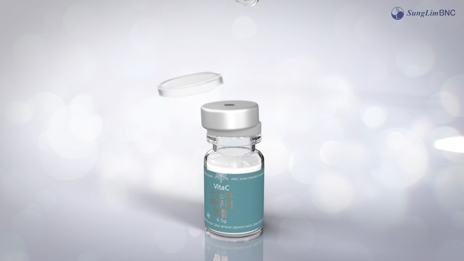 ٸ ŸC  Ŀ Ʈ 4.5g X 5ea