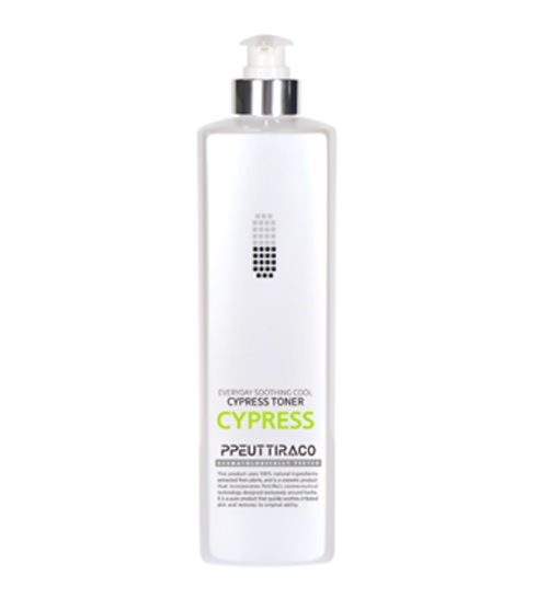 [ڶ] 긮  1000ml