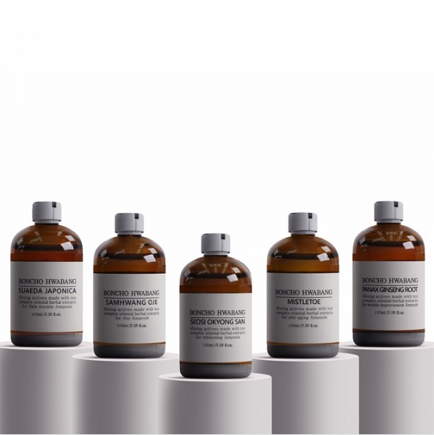 [ڶ] ȭ  100ml 5 1 | , ̽, Ȳ, ĥ, ĳ