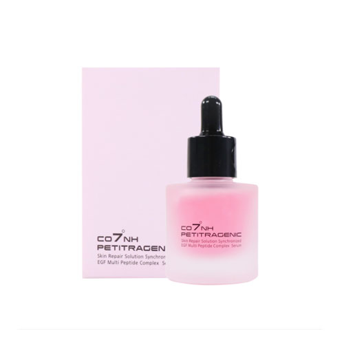 [쁘띠라] 이지에프 펩타이드 스킨 리페어 세럼 30ml