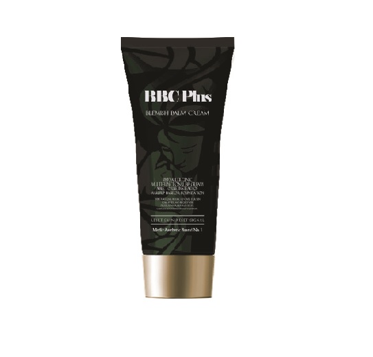 [제노셀] 스킨메소드 블래미쉬 밤 크림 비비플러스 50ml
