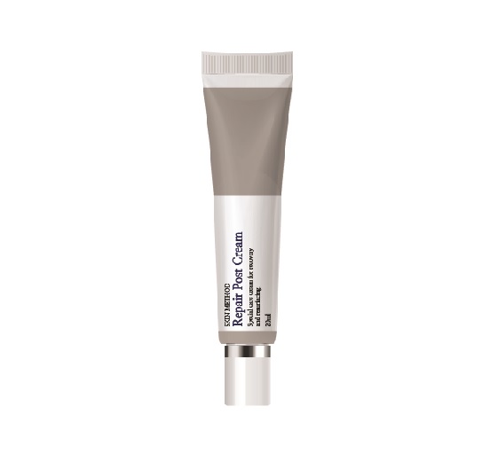 [제노셀] 스킨메소드 리페어 포스트크림 20ml