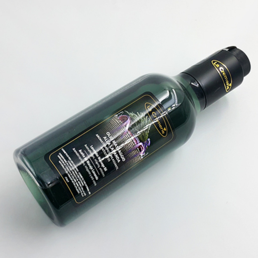[޸] 󺥴 Ʒθ  뷮 1,000ml