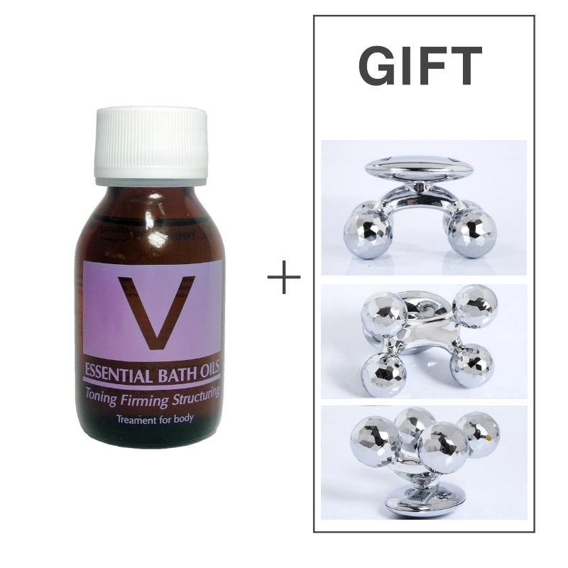 [̹ٷ]Ʒθ پV 70ml +  ٵ𸶻 ѷ