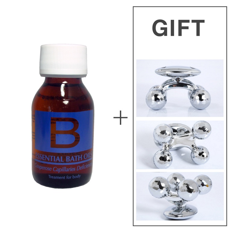 [̹ٷ]Ʒθ پB 70ml +/  ٵ𸶻 ѷ