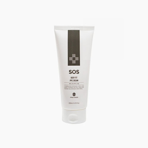 [ڶ]  ٵ Ǿ ũ 200ml