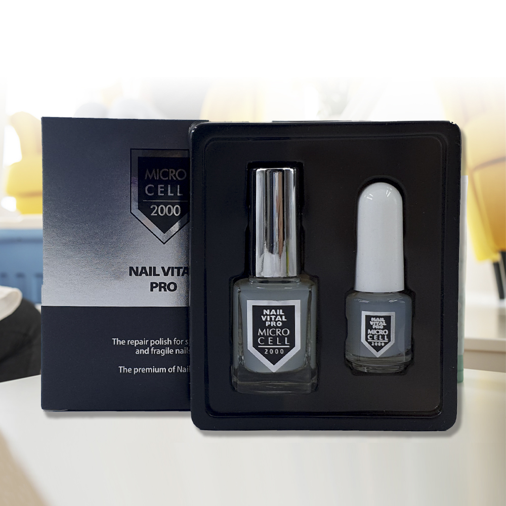 ũμ  Ż  (12ml + 4.5ml)