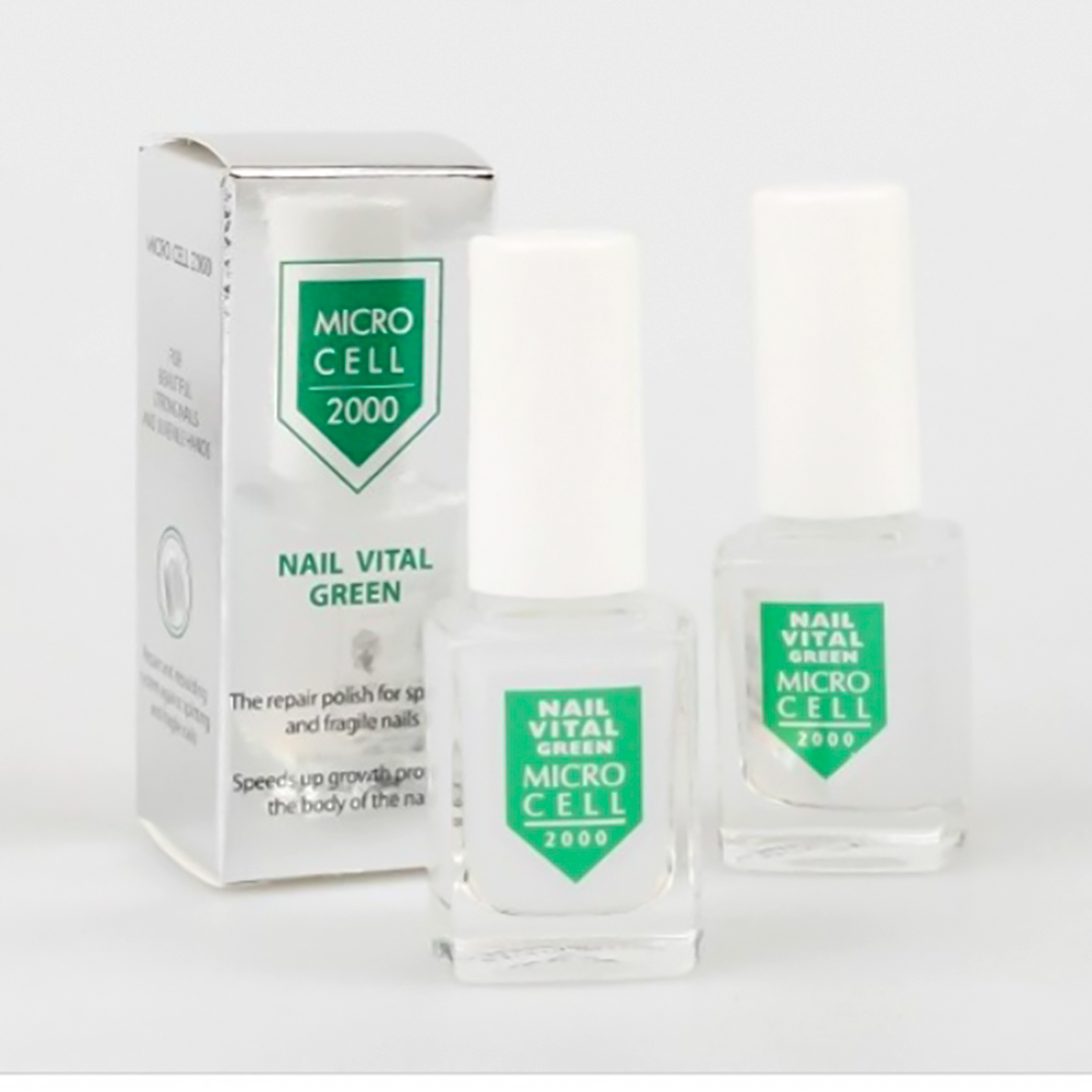 ũμ  Ż ׸ 12ml
