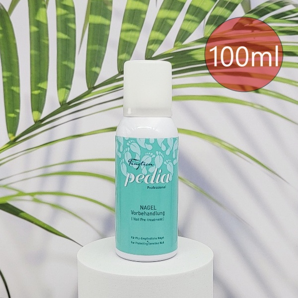 μ [뷮]   ƮƮƮ 100ml /չɾ