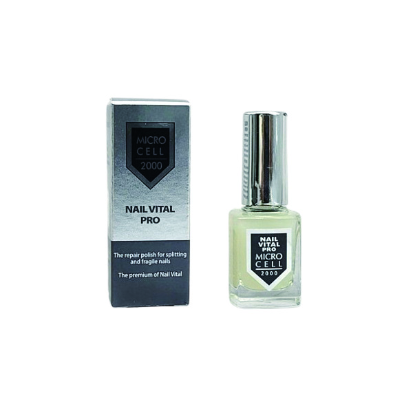 [ũμ] չ鿵  Ż  12ml