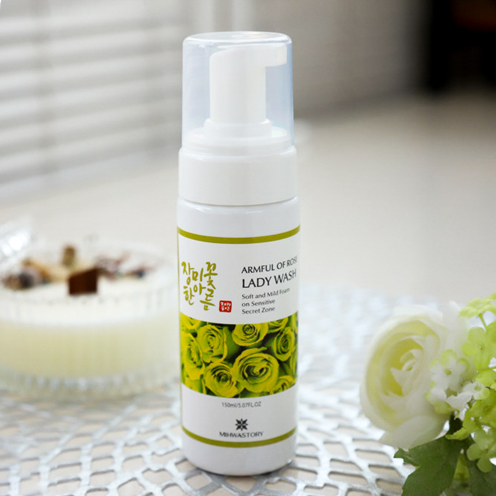 [̲ѾƸ] ̵ û 150ml